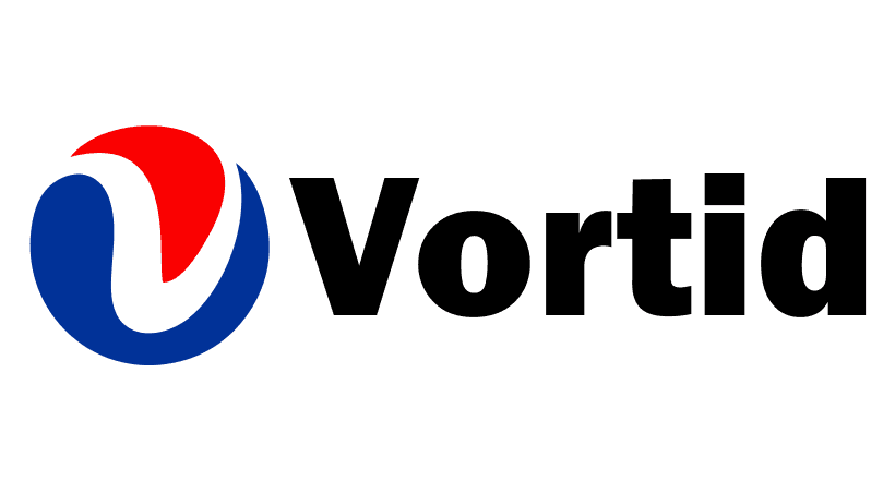 vortid.com