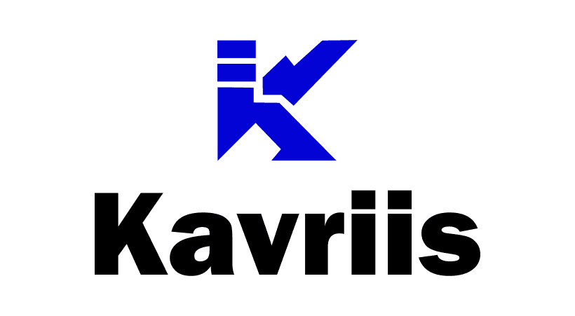 kavriis.com