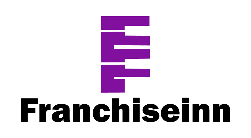 franchiseinn.com